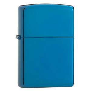 NVbNnC|bV J[n M[@150/151/20446/24747/24756 ubNACX/XyNg/Tt@CA/ArX/G{j[ zippo Wb|[