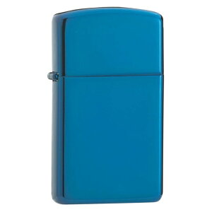 NVbNnC|bV J[n X@20492/20493/20494/28124/28123 ubNACX/XyNg/Tt@CA/ArX/G{j[ zippo Wb|[ Slim