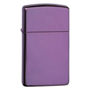 10%OFFzz NVbNnC|bV J[n X@20492/20493/20494/28124/28123 ubNACX/XyNg/Tt@CA/ArX/G{j[ zippo Wb|[ Slim