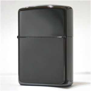 NeoBlack2 lIubN2 ARMOR^Cv i ZIPPO Wb|[C^[ ICC^[ n Vv  N[