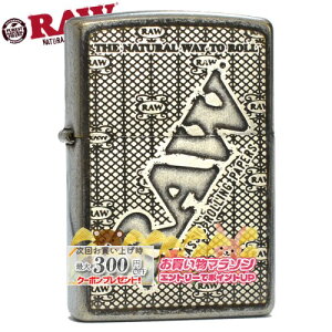 yV}\! RAW ZippouEH[^[}[N^v芪 VO RYO ^oR i E RYO i` Y ZIPPO Wb|[ IC C^[
