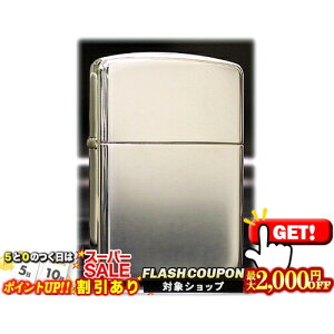 2000~OFFN[| Vo[bL 100~N #162 ARMOR ~[ ZIPPO Wb|[ IC C^[ i ⃁bL SilverPlate 100 A[}[ n Vv L