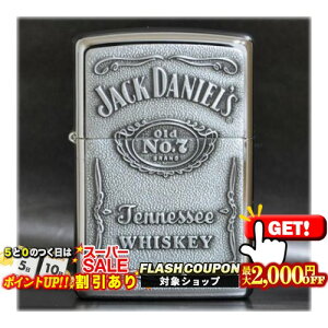 2000~OFFN[| JACK DANIEL'S WbN_jG #250 N~[ ZIPPO Wb|[ ICC^[ AR[ 