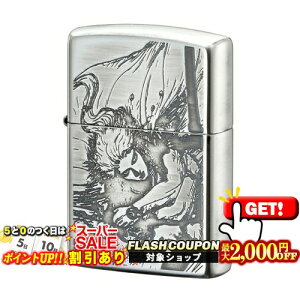 2000~OFFN[| VF F3-063 ZIPPO Wb|[ IC C^[ A}mV^J