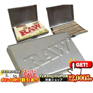 2000~OFFN[| RAW 300's y[p[P[X 芪 VO RYO ^oR i E i` Y