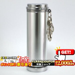 2000~OFFN[| gъDM AbVV_[ O A~{fB[ a33mm PC^CnCU PCnC i iQOS/gloΉ