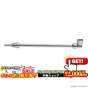 2000~OFFN[|   N[ [i LZ  N[ RpNg ]