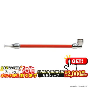 2000~OFFN[|   bh [i  LZ   RpNg ]