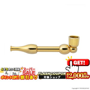 2000~OFFN[|   ~jǁij [i LZ  ^J S[h Z RpNg]