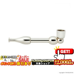 2000~OFFN[|   ~jǁij [i LZ  Vo[ Z RpNg]