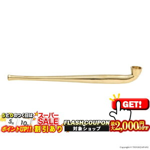 2000~OFFN[| ^J 񂿂イ܂߂ׂ̂ [i  LZ  RpNg]