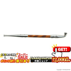 2000~OFFN[| 󑐉ǏF 邩ނ S210mm [i  LZ ]