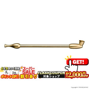 2000~OFFN[| DǋF Ԃ˂ [i  LZ  RpNg@^J]