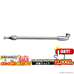 2000~OFFN[| DǋF Ԃ˂ [i  LZ  RpNg@^J]