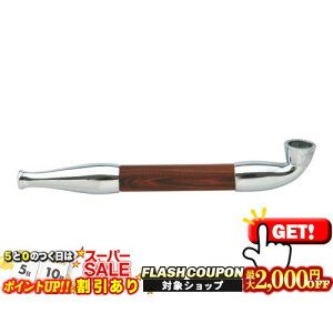 2000~OFFN[| ەMZ ij [i  LZ  Vo[ RpNg ]