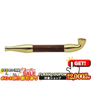 2000~OFFN[| ەMZ ij [i  LZ  S[h RpNg ]