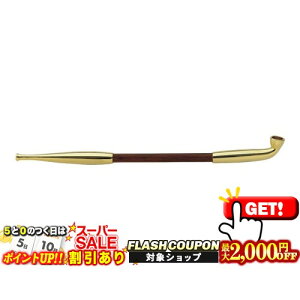 2000~OFFN[| ەMZ ij [i  LZ  S[h  ]