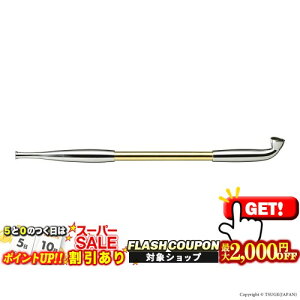 2000~OFFN[| ە^ S[h [i  LZ  Vo[/S[h ]