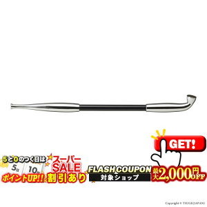 2000~OFFN[| ە^ ubN [i  LZ  black ]