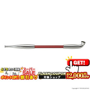 2000~OFFN[| ە^ bh [i  LZ  red ]