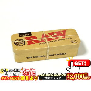 2000~OFFN[| RAW [LfBP[X 1 1/4 芪 VO RYO ^oR i E i` Y ʃP[X x[W