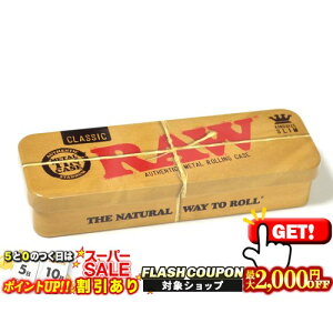 2000~OFFN[| RAW [LfBP[X KSS 芪 VO RYO ^oR i E ʃP[X x[W KingSizeSlim LOTCYX