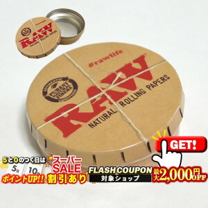 2000~OFFN[| RAW ۊʃP[X 芪 VO RYO ^oR i E i` Y x[W