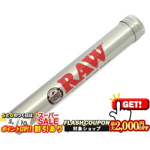 2000~OFFN[| RAW gїpA~`[u 芪 VO RYO ^oR i E i` Y P[X