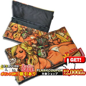 2000~OFFN[| RAWK[ gx|[` gїpVO|[` 芪 RYO ^oR i E i` Y [ ^