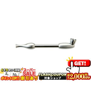 2000~OFFN[| D F Ԃ˂܂߂ S10cmmi LZ  RpNg ^Jn