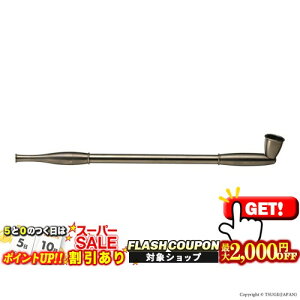 2000~OFFN[| D ӂ˂ mi  LZ  RpNg ubNn