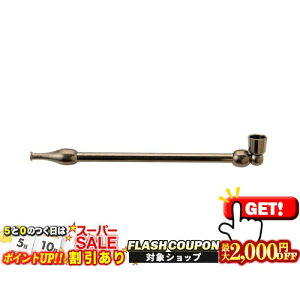 2000~OFFN[|   K^mi  LZ  RpNg  n