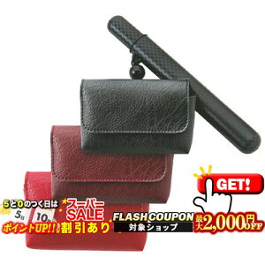 2000~OFFN[| uDvmi LZ   ܂ //ԁn