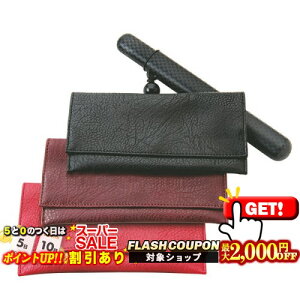 2000~OFFN[| uDv mi LZ   ܂ //ԁn