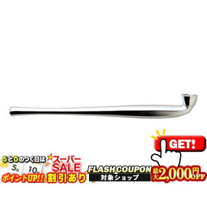 2000~OFFN[|  F ܂߂ׂ̂邬 mi LZ  RpNg Vo[ n