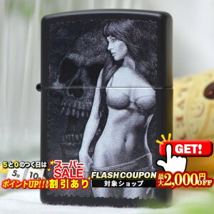 2000~OFFN[| SEXY ZIPPO Z218-098032 XJ@i ZIPPO Wb|[C^[ ICC^[ ZNV[  ubN