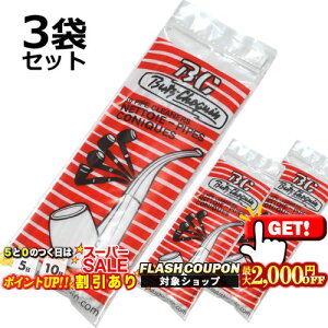 2000~OFFN[| BC [N[i[ ×3܃Zbg }hXpCv ǃLZ eiXpi Օi PipeCleaners |p