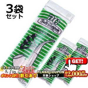 2000~OFFN[| BC uVN[i[ ×3܃Zbg }hXpCv ǃLZ eiXpi Օi |p