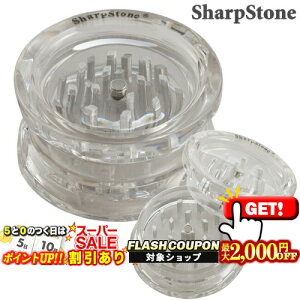 2000~OFFN[| V[vXg[ ΂~LT[ XPg63 #78905  SharpStone OC_[ 芪 VO  LZ ^oR i