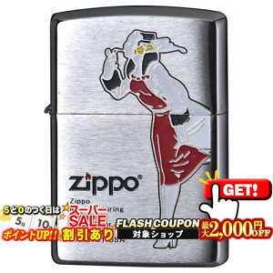 2000~OFFN[| WINDY DESIGN Gb`O&FuRDv  EBfB K[ #200 bh RED i ZIPPO Wb|[ ICC^[ AeB[N