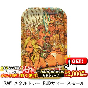 2000~OFFN[| RAW ^g[ RJBT}[ X[ 芪 VO RYO ^oR i E | gC K[