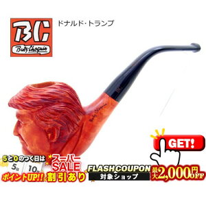 2000~OFFN[| BC ubVJ tBMApCv hihEgv  i pCv }hXpCv Butz-Choquin j[N I