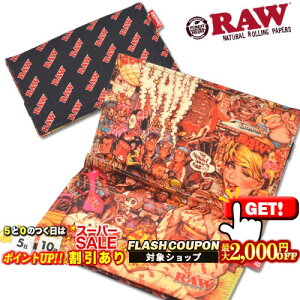 2000~OFFN[| RAW JAPANK[ VO|[` ubN  gx|[` gїpVO|[` 芪 RYO ^oR i E i` Y [ ^