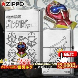 2000~OFFN[| 閧 SW[ 1ST  SWANK ZIPPO Wb|[ ICC^[ ^\ Vo[  SILVER