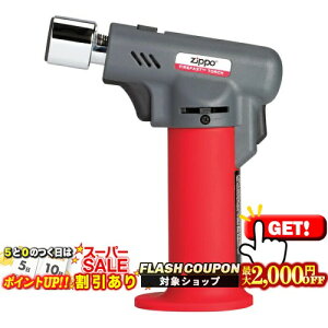 2000~OFFN[| ZIPPOu^KXg[` #ZAOD0005 ZIPPO Wb|[ AEghA outdoor KX[UC^[