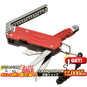 2000~OFFN[| ZIPPO}`΃c[ #ZAOD0007 ZIPPO Wb|[ AEghA outdoor iCt ʐ؂ ̂ eB_[O[^[ ΍