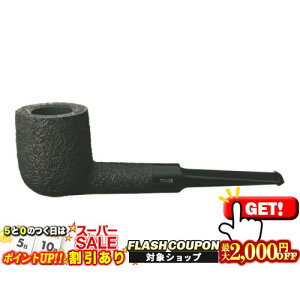 2000~OFFN[| cQ eCXeBOpCv Th23 #40894 TSUGE TASTING PIPE SAND BLAST23 i }hXpCv { ѐ쏊