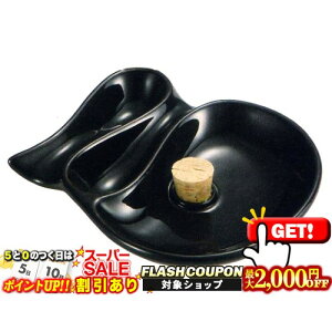 2000~OFFN[| pCvpЂ˂DM  [i pCvObY ֗ObY  mbJ[t RNt pCvuAVgC]