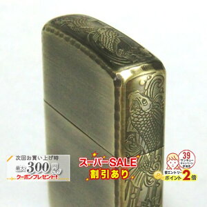 X[p[SALEJÒ ARMOR TChJ[v AeB[NuX  3ER-J[viAji ZIPPOC^[ Wb|[ ICC^[ a TChfUC  Carp ^J A[}[