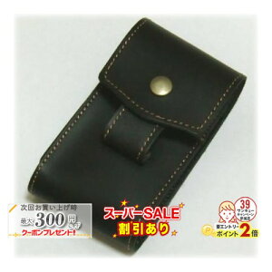 X[p[SALEJÒ U[ C^[&^oRP[X BLACK ZIPPO Wb|[ IC C^[P[X ZIPPOP[X VKbgP[X i gїp  ubN xg